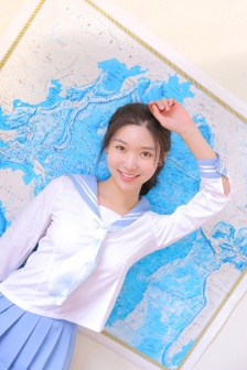 岳叫我弄进去A片免费视